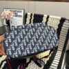 Replica Dior Bag  33*36CM/27*31CM/23*25CM