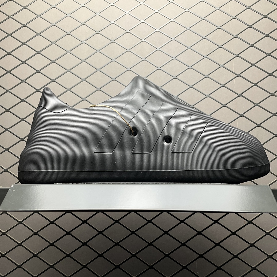 Replica Adidas Shoe Adidas Adifom Superstar GZ2619 Size 36-47.5