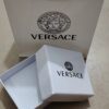 Replica Versace Jewelry BOX