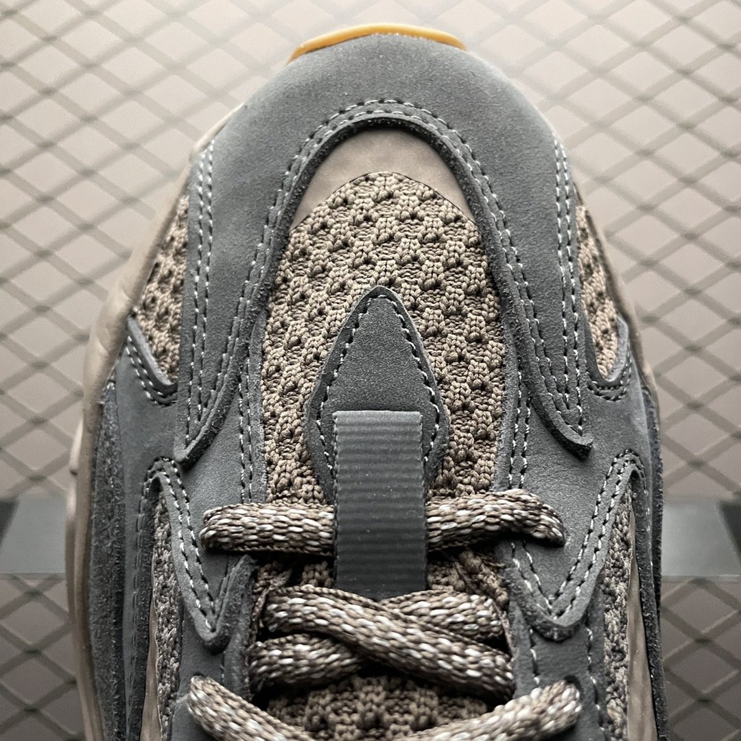 Replica Adidas Yeezy Shoe Adidas YEEZY Boost 700V2 GZ072436-48
