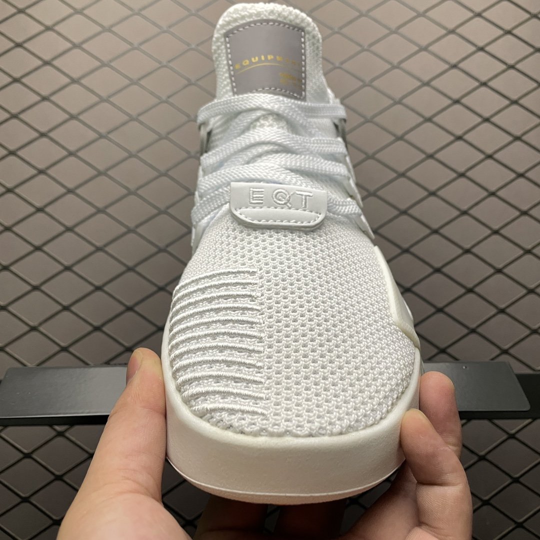 Replica Adidas Shoe Adidas EQT Bask ADV FW4286 36-40