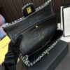 Replica Chanel Bag 25*15CM