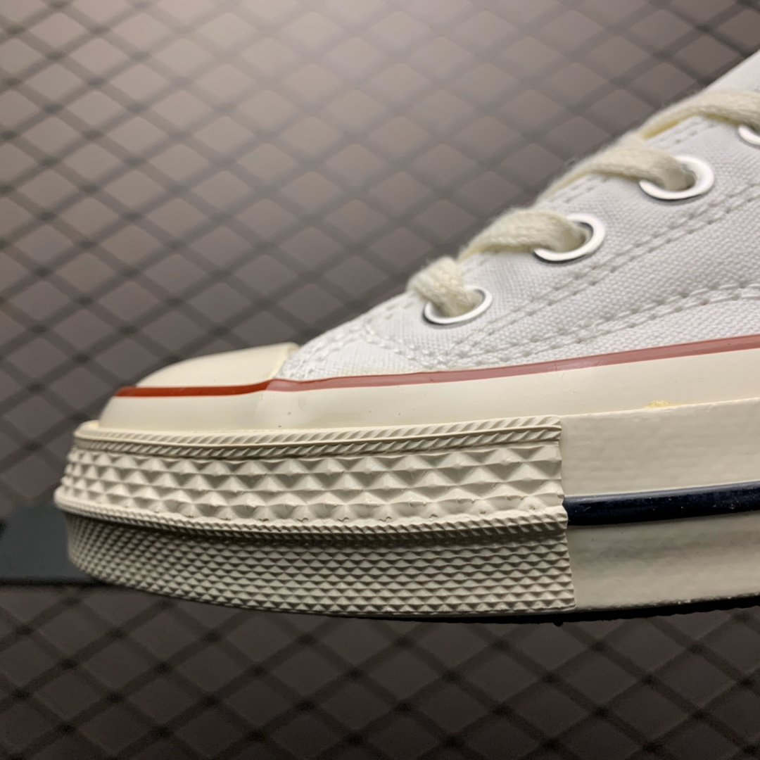 Replica Converse Shoe Converse 1970s 35-44 1147N