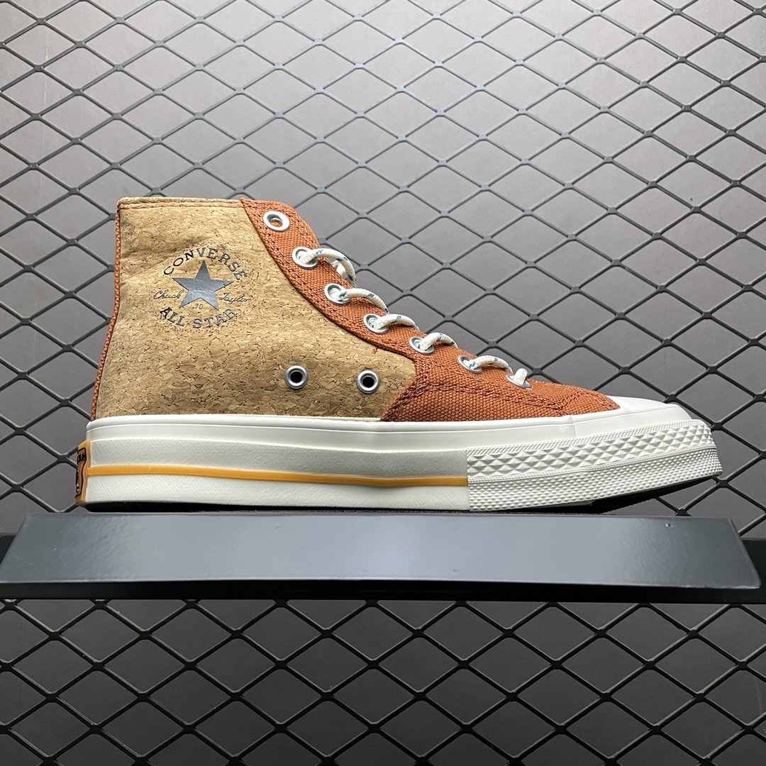 Replica Converse Shoe Converse Ctas Hi Size 35-44