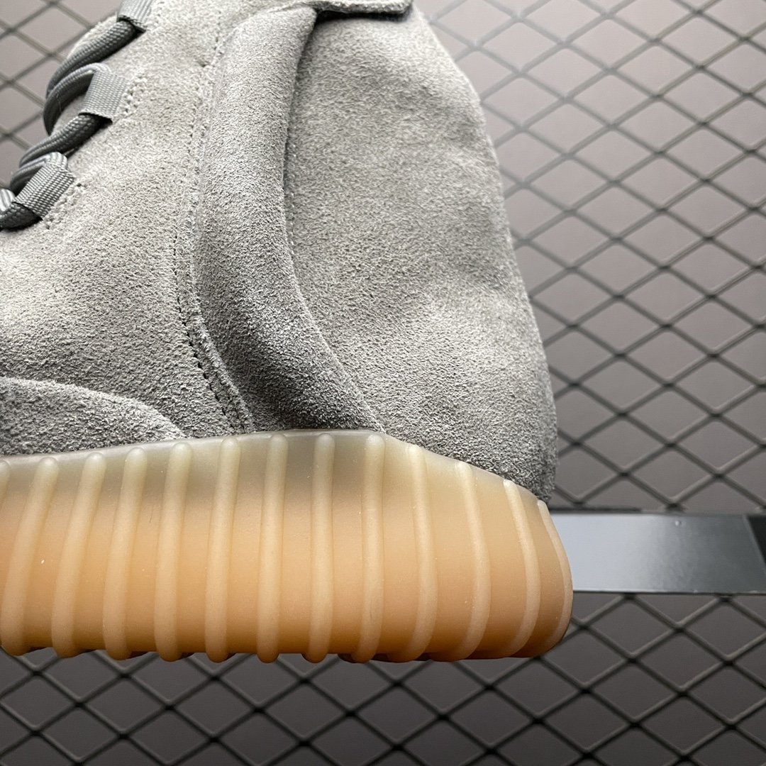 Replica Adidas Yeezy Shoe Adidas  Yeezy 750 Boost BB1840 Size 36-48