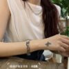 Replica LOUIS VUITTON Bracelet