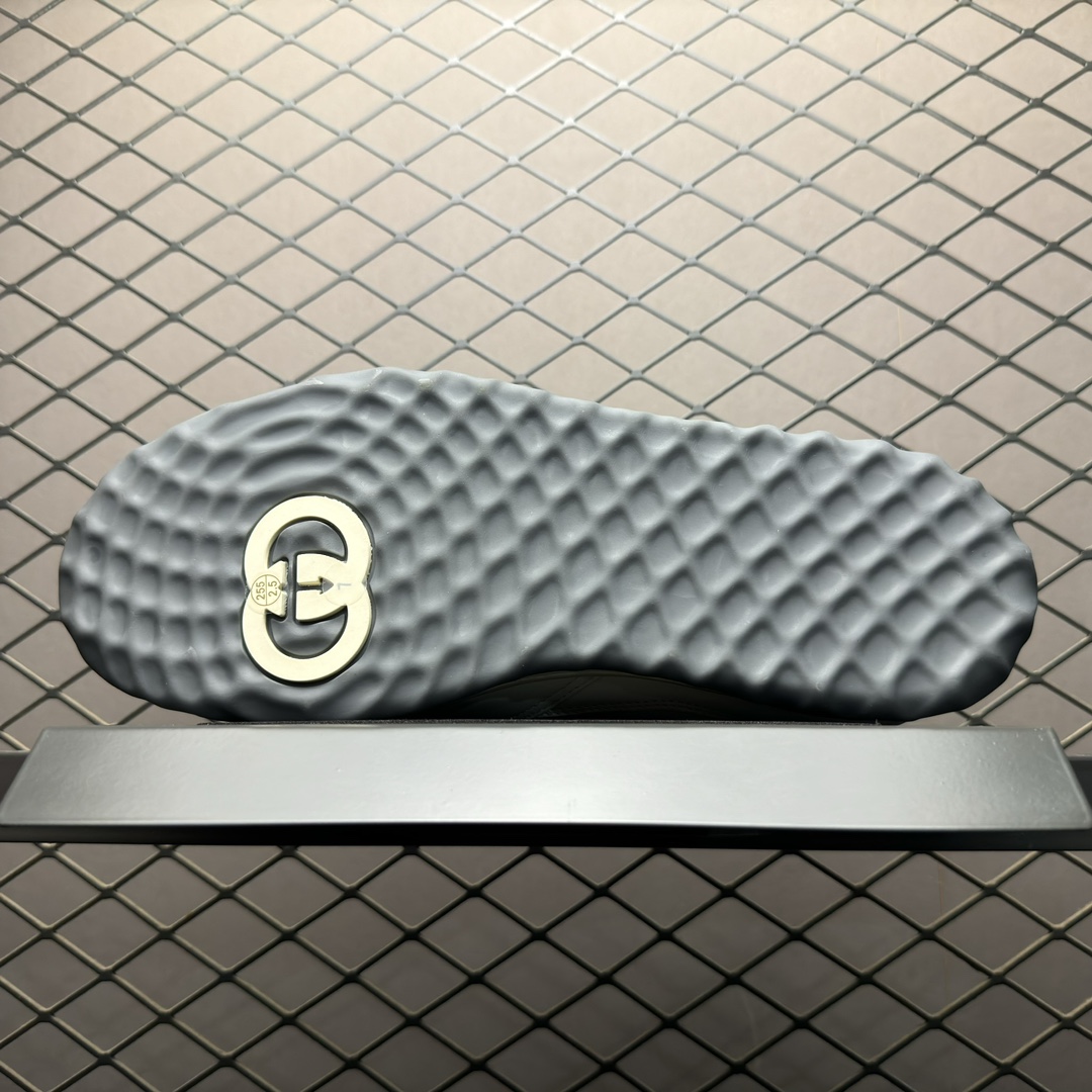Replica GUCCI Shoe  Gucci MAC80a