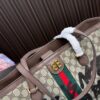 Replica Balenciaga Bag 38*28CM