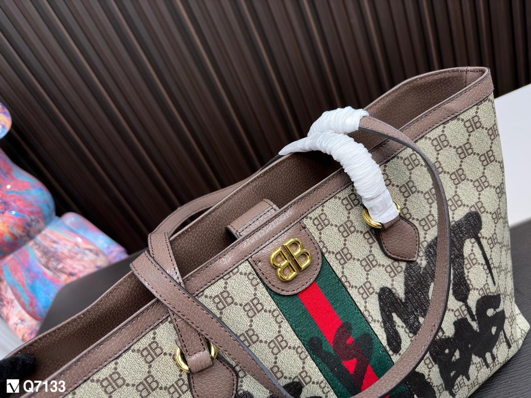 Replica Balenciaga Bag 38*28CM