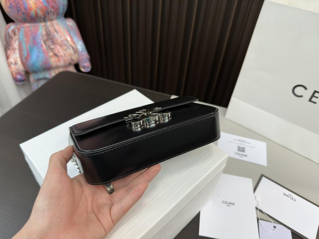 Replica Celine Bag 10*20CM