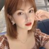 Replica DIOR Earring