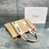 Replica Chloe Bag 37*25CM