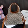 Replica Coach Bag 25*18CM