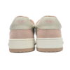 Replica Fendi Shoe Fendi Match Light Pink