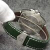 Replica Tag Heuer 904l Stainless Steel Automatic Mechanical Watch 44MM