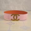 Replica CHANEL belt