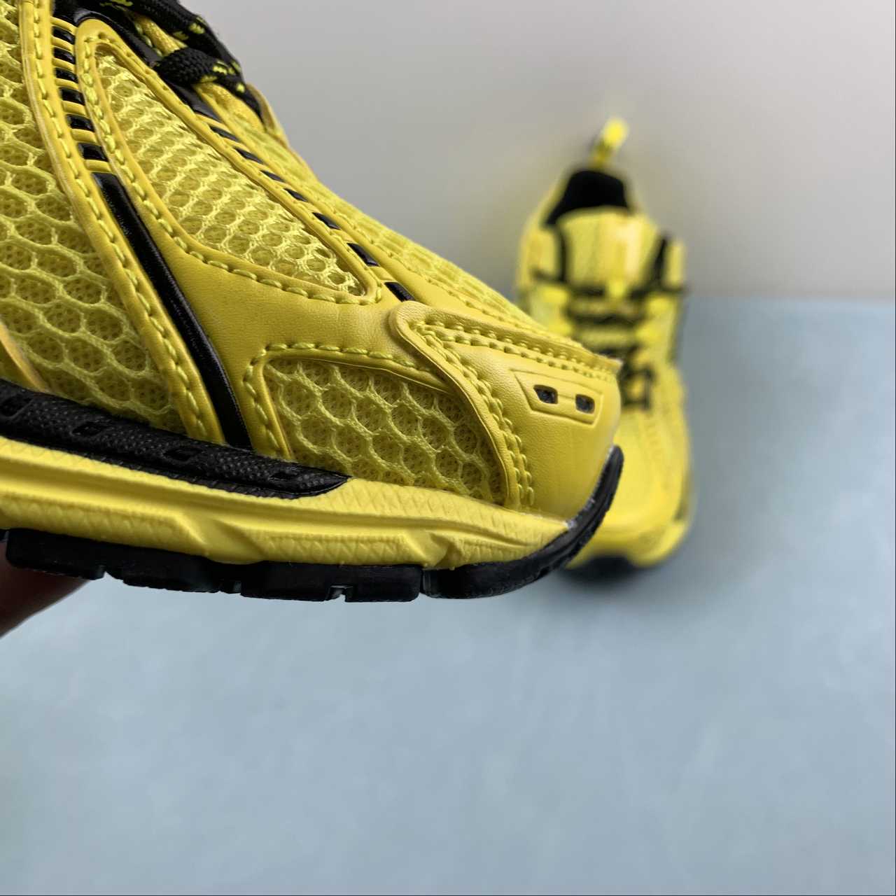 Replica New Balance Shoe New Balance NB1906  M1906RGA  36-45
