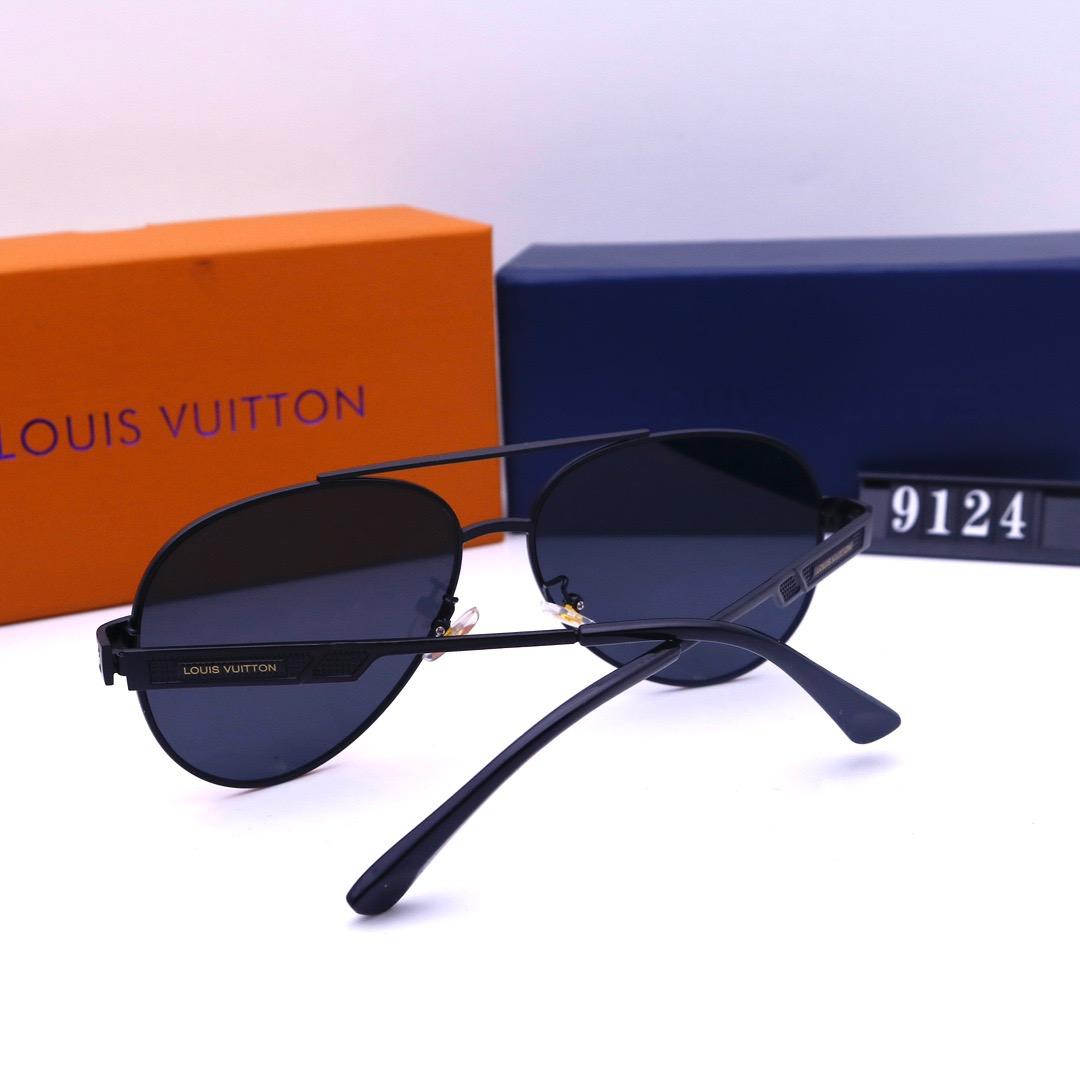 Replica Louis Vuitton Glasses