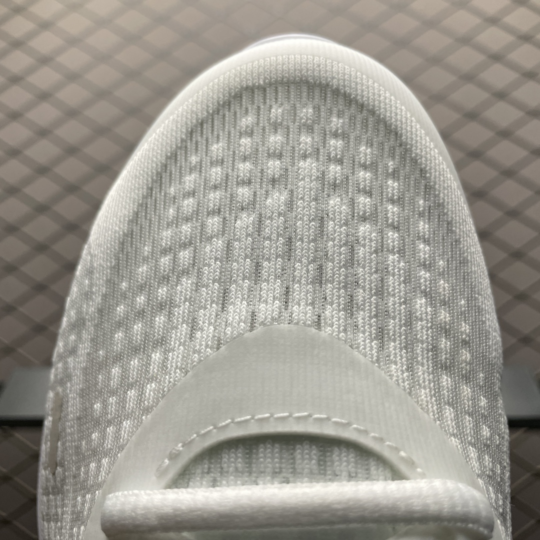 Replica Nike Shoe Nike Journey Run FJ7765-102