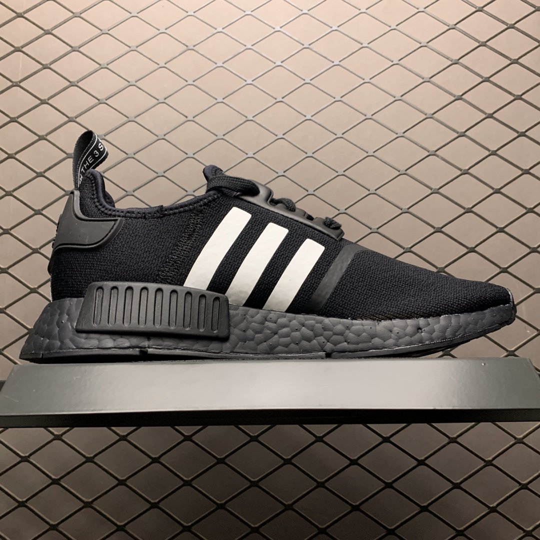 Replica Adidas Shoe Adidas NMD Boost FV8728 36-45