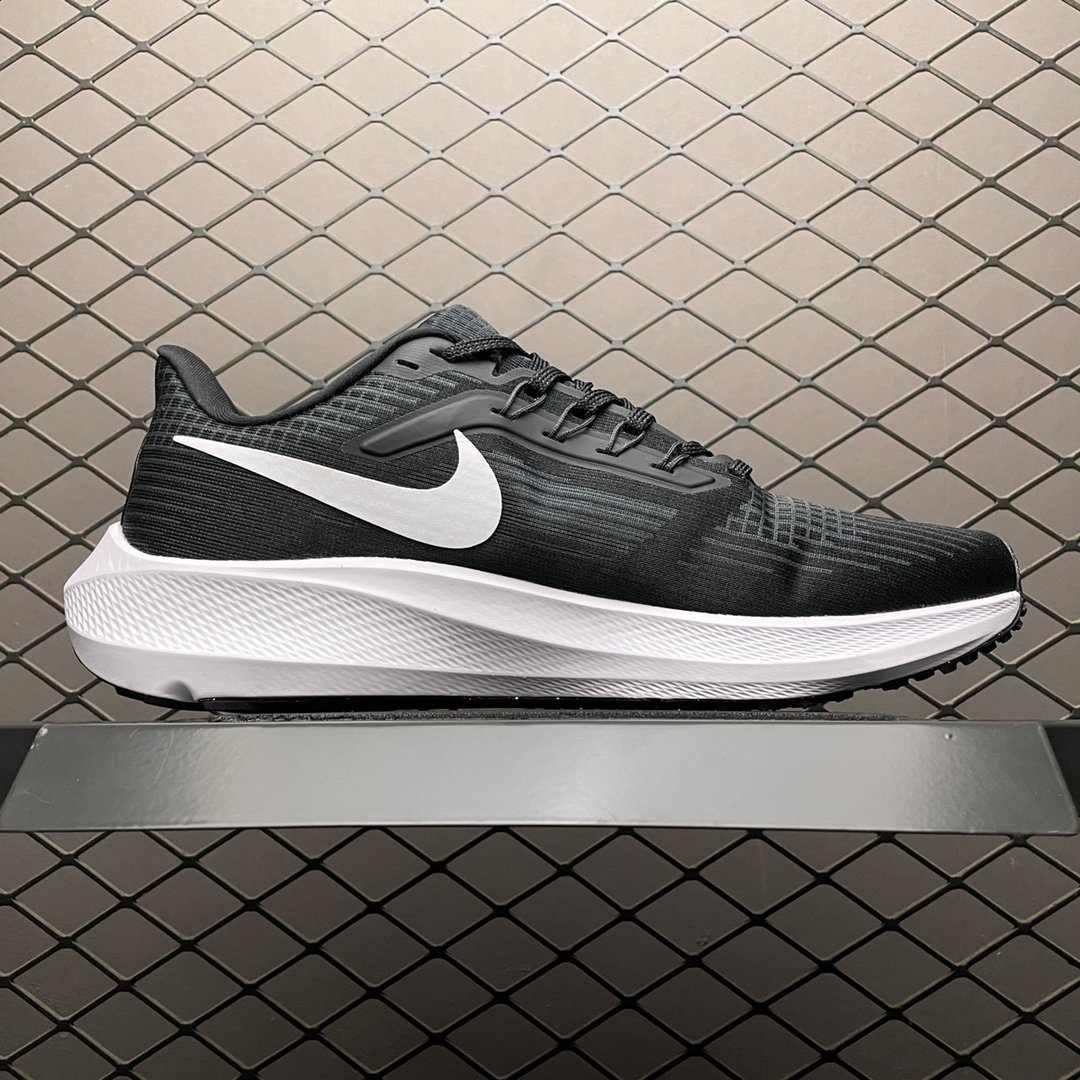 Replica Nike Shoe  Nike Zoom Pegasus 39 DH4071-001 Size 36-46
