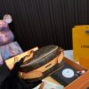 Replica Louis Vuitton Bag set 17*16CM