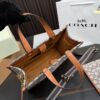 Replica Coach Bag 22*29CM
