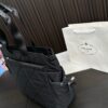 Replica Prada Bag 39*33CM