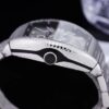 Replica Franck Muller 904l Stainless Steel Automatic Machine Watch 42MM