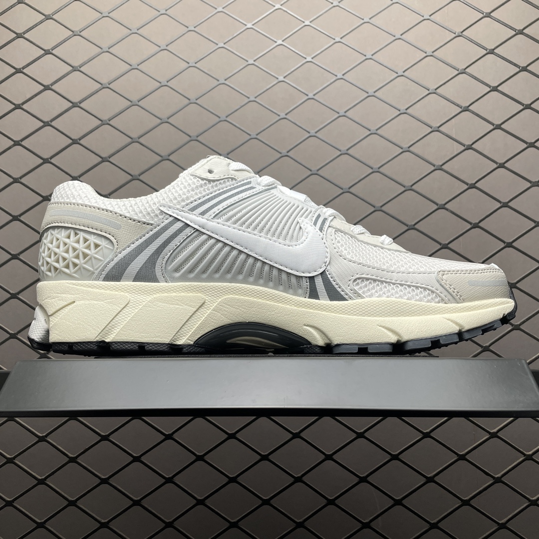 Replica Nike Shoe Nike Zoom Vomero 5 PRM HF0731-007 Size 36-46