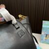 Replica LOEWE Bag 19*19CM