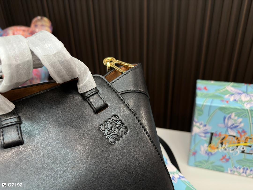 Replica LOEWE Bag 19*19CM