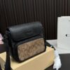 Replica Coach Bag 18*21CM