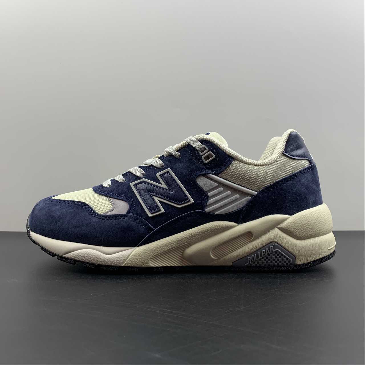 Replica New Balance Shoe New Balance NB580 MT580OG2 36-45