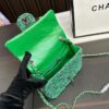 Replica Chanel Bag 20*11CM/17*12CM