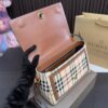 Replica Burberry Bag 24*15CM