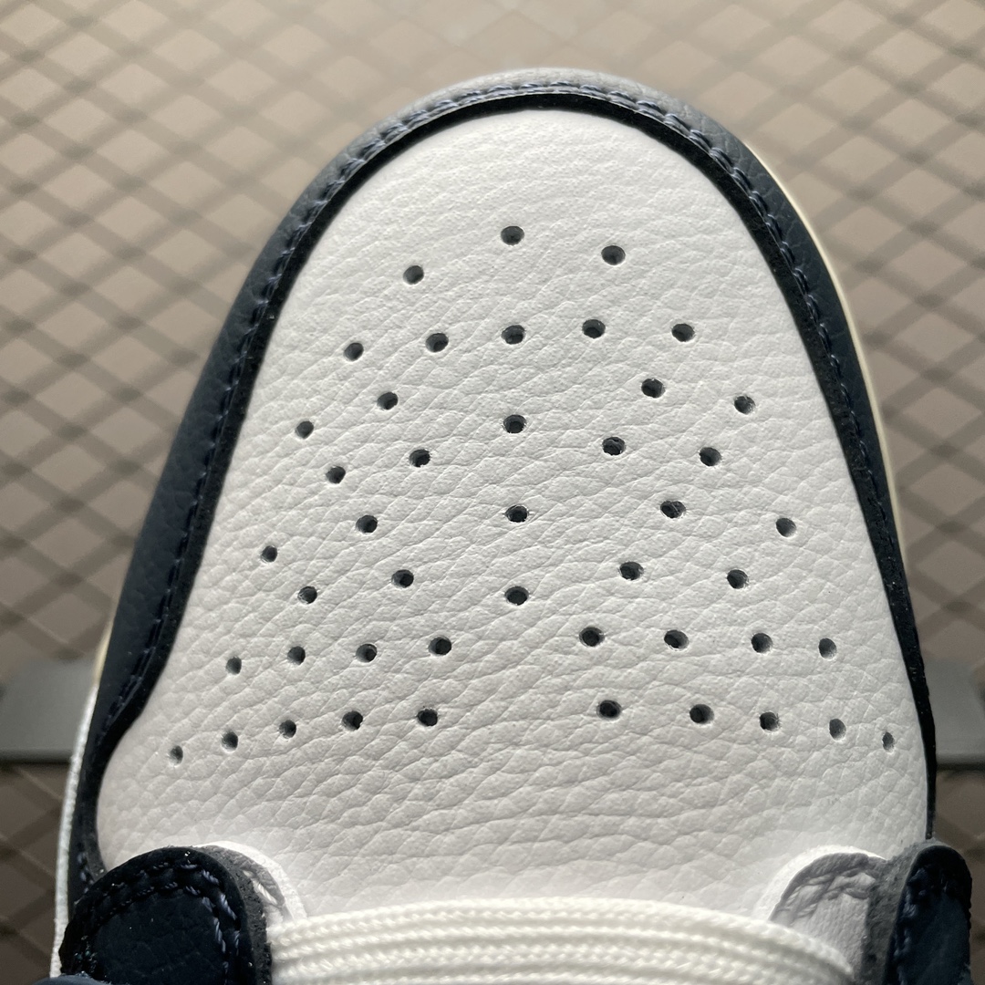 Replica Air Jordan Shoe Air Jordan 312 CD9054-146 Size 36-46