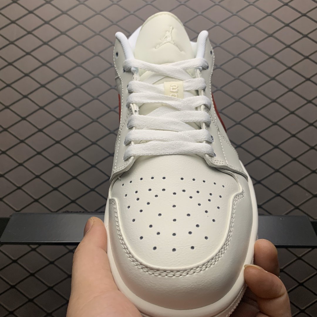Replica Air Jordan Shoe Air Jordan 1 Low AJ1 AO9944-161 36-46