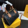 Replica Louis Vuitton Bag 20*15CM