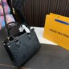 Replica Louis Vuitton Bag 20*25CM
