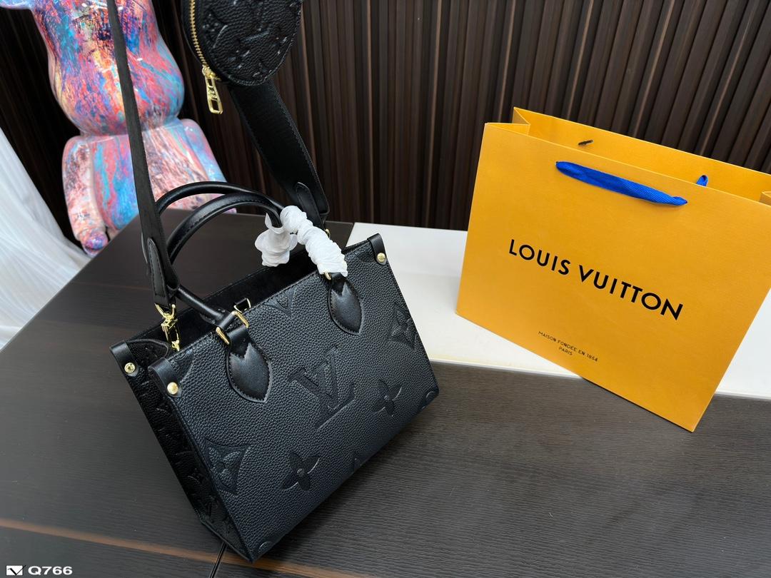 Replica Louis Vuitton Bag 20*25CM