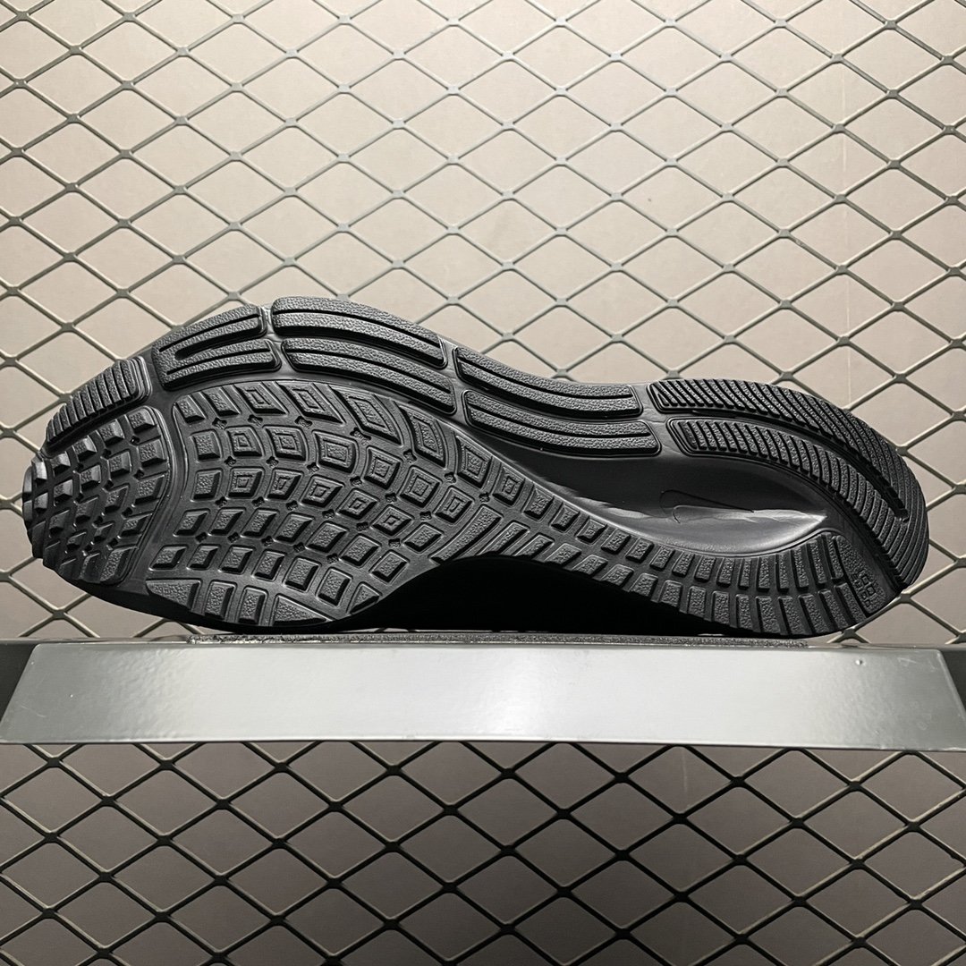 Replica Nike Shoe Nike Zoom Pegasus 38 CW7356-001 39-45