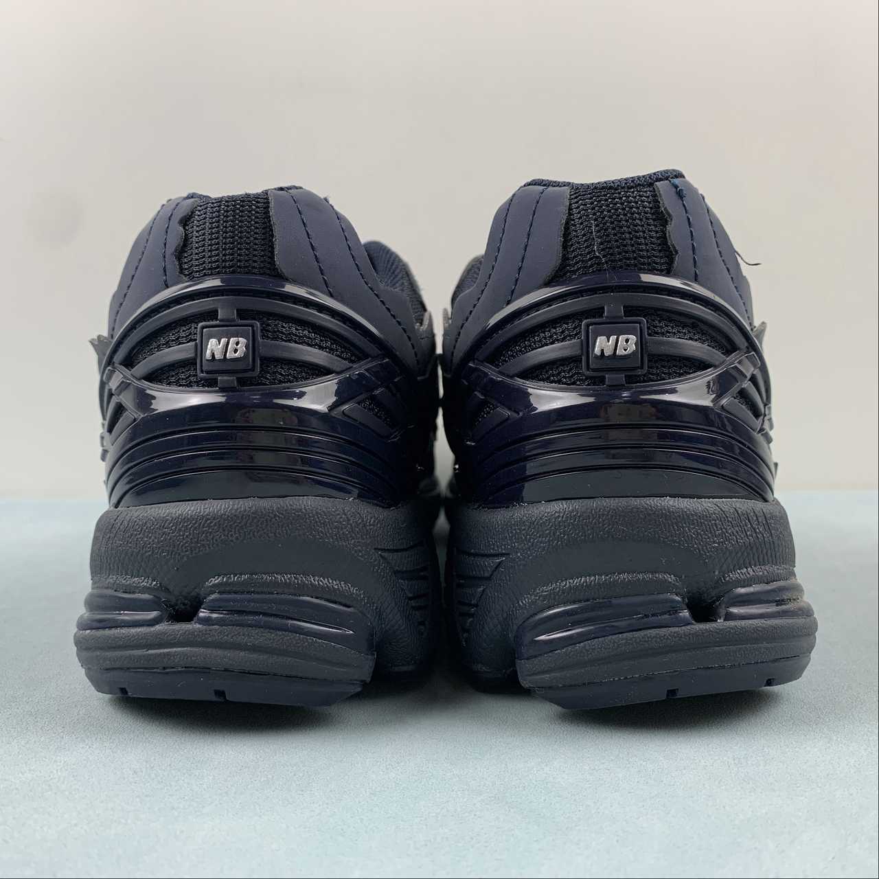 Replica New Balance Shoe New Balance NB1906  M1906DI  36-45
