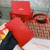 Replica Valentino Bag 28*18CM