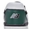 Replica New Balance Shoe BB550LE1 New Balance 550 Shifted Sport Pack Green