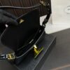 Replica Prada Bag 14*26CM
