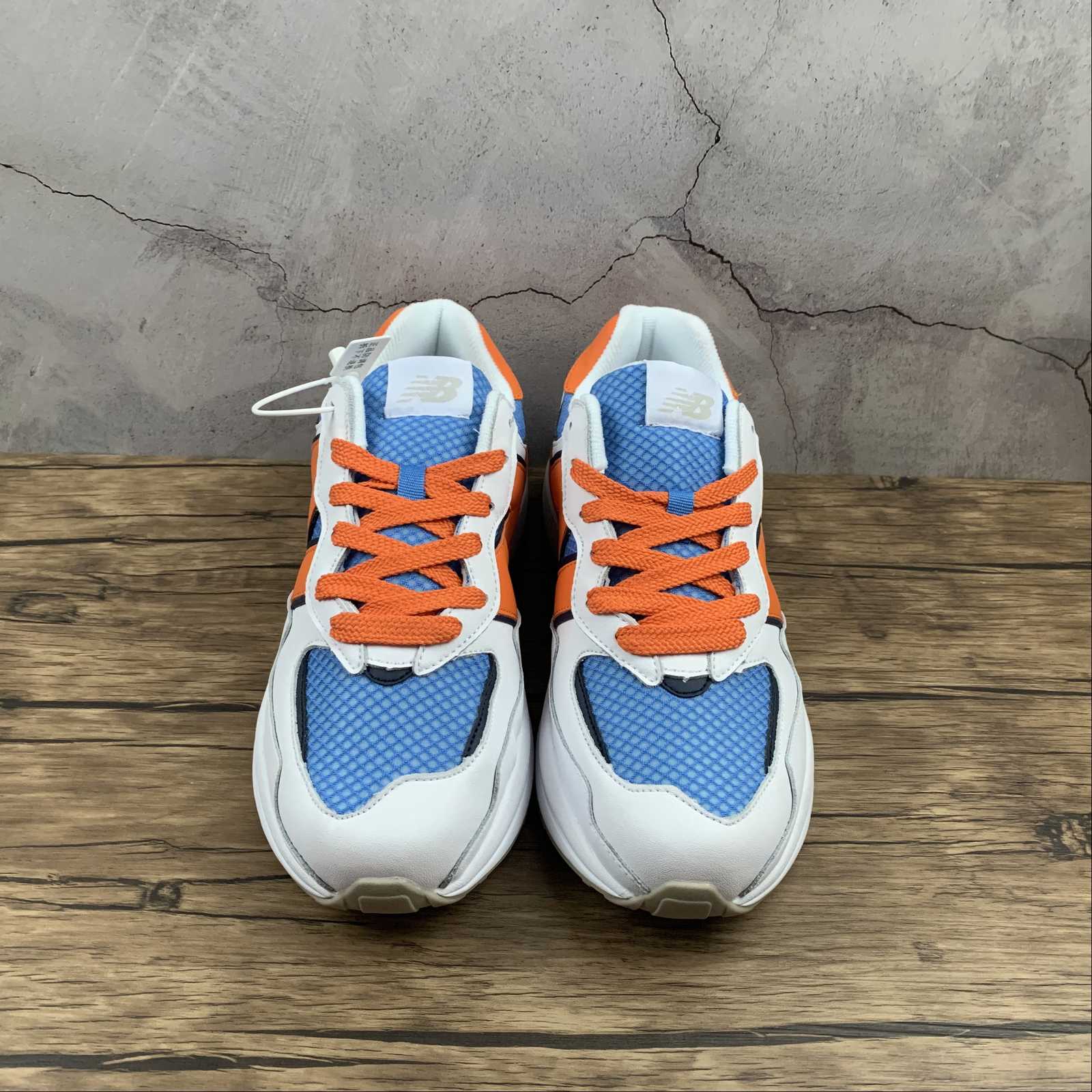 Replica New Balance Shoe New Balance NB5740  M5740MY  36-45