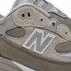 Replica New Balance Shoe M992WT WTAPS x New Balance 992 Olive Drab