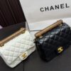 Replica Chanel Bag 17*12CM