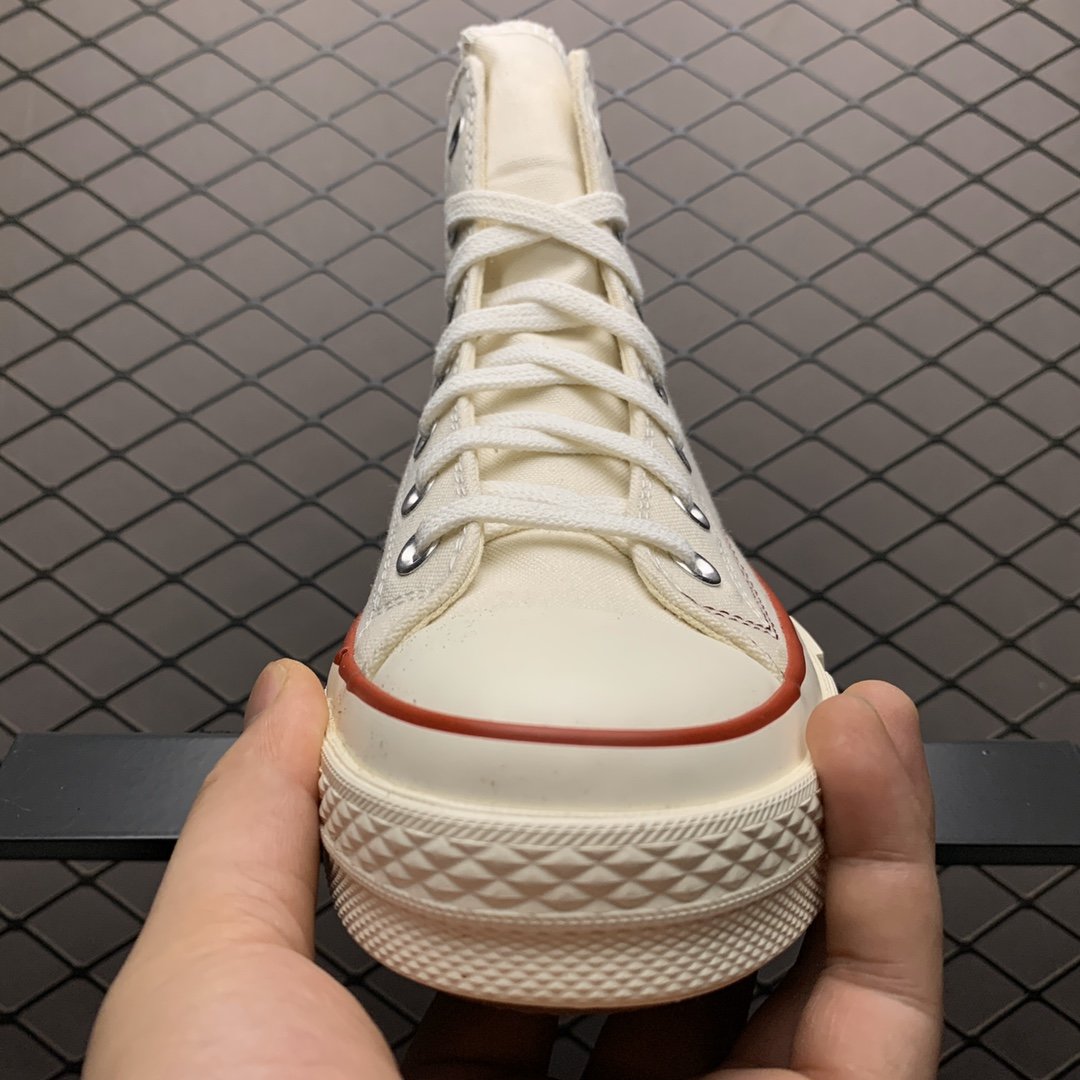 Replica Converse Shoe Undefeated x Converse 1970s  WT 35-44